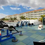 Marinell Collection פאלם-מאר