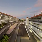 בית נופש Marinell Collection