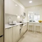 בית נופש Marinell Collection