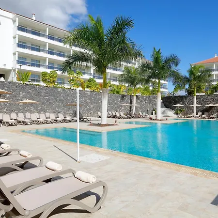 Lejlighedshotel Marinell Collection