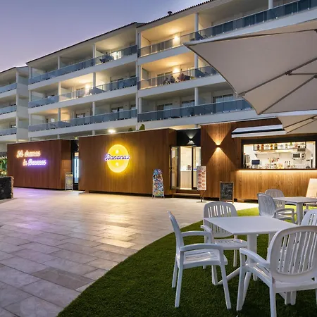 Marinell Collection 4*