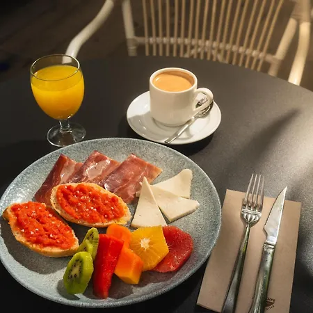 Marinell Collection Palm-mar