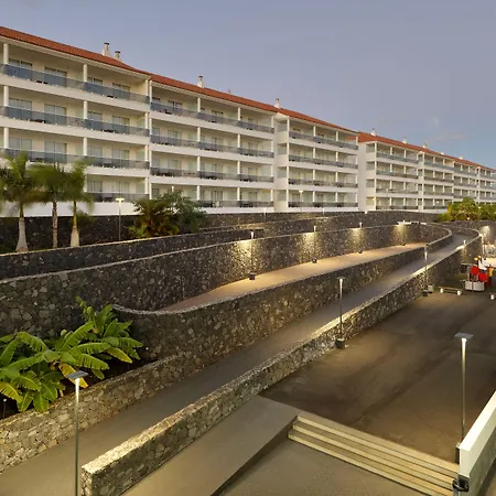 Lejlighedshotel Marinell Collection Palm-mar