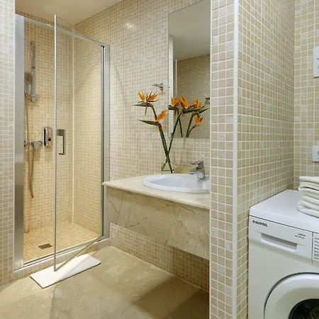 Marinell Collection Palm-mar