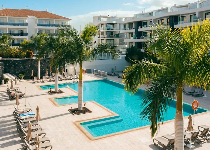 Marinell Collection Palm-mar