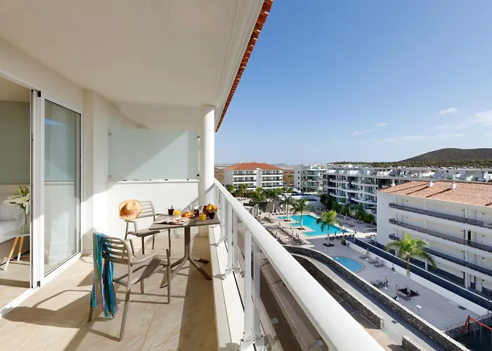 Apart-hotel Marinell Collection 4*