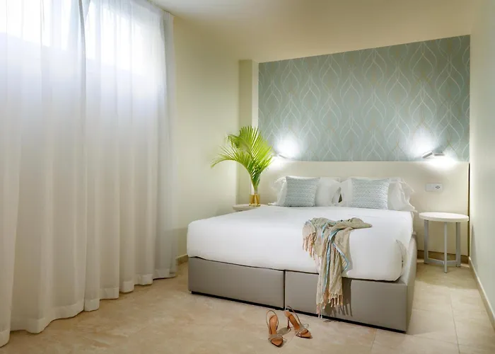 Marinell Collection Apart-hotel