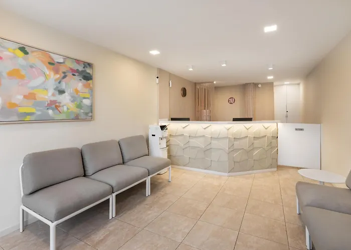 Marinell Collection 4*