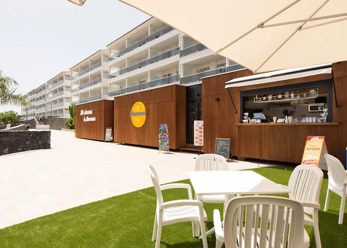 Marinell Collection Palm-mar