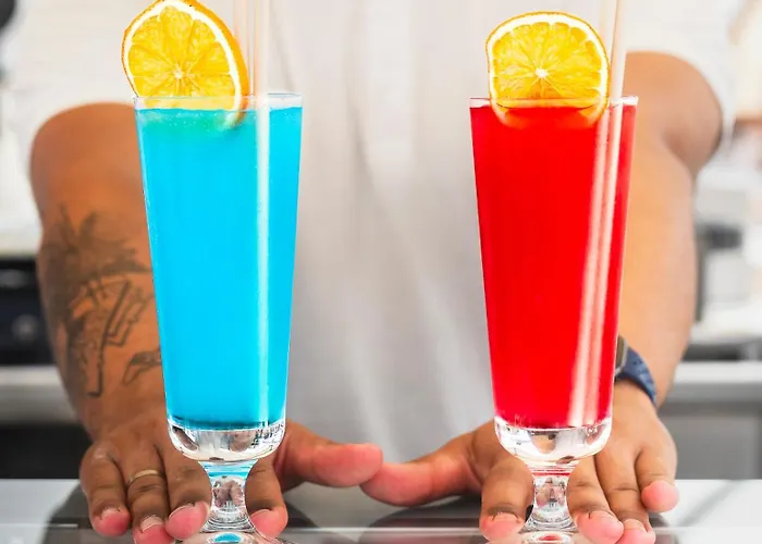 Marinell Collection Aparthotel