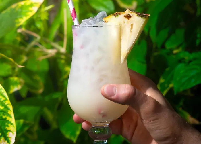 Apart-hotel Marinell Collection Palm-mar