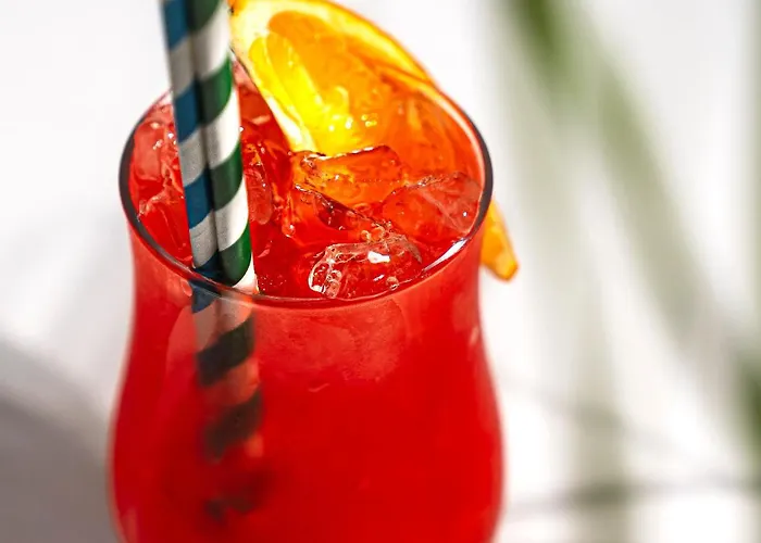 Marinell Collection 4*