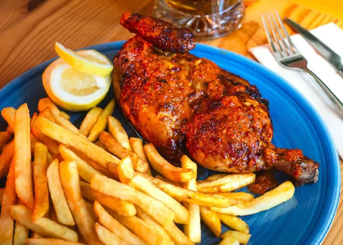 Apart-hotel Marinell Collection 4*