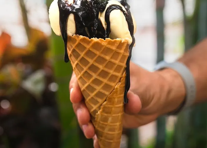 Marinell Collection *