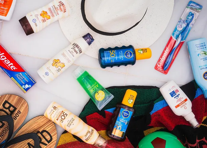 Marinell Collection Apart-hotel Palm-mar