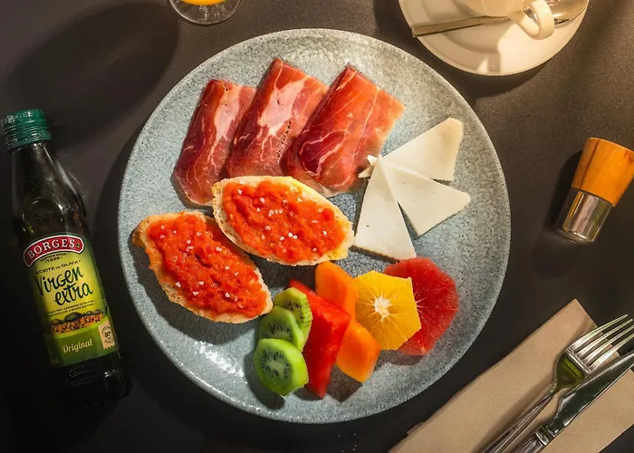 Apart-hotel Marinell Collection 4*