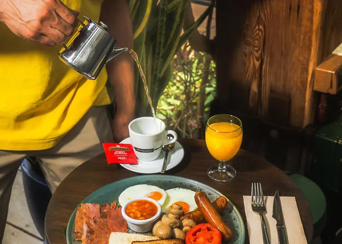 Marinell Collection 4*