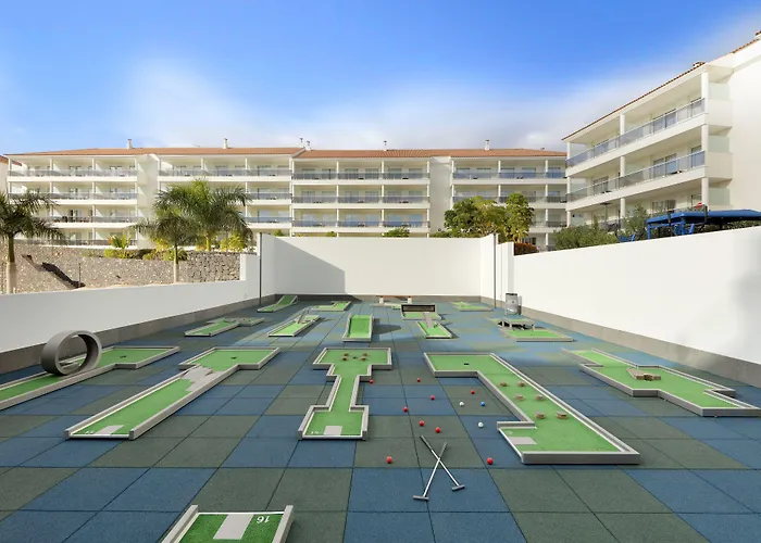 Marinell Collection Apart-hotel