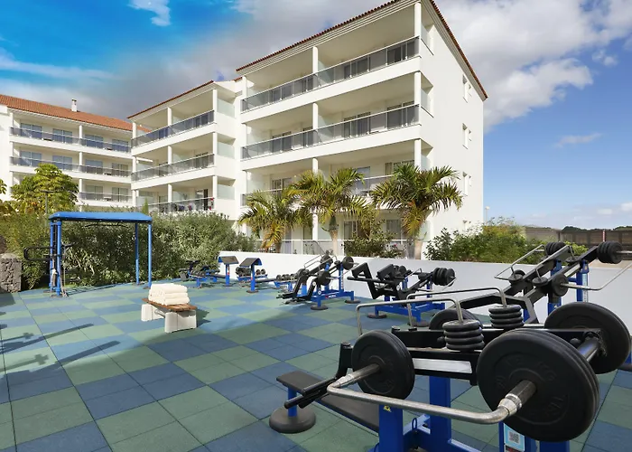 Marinell Collection 4*