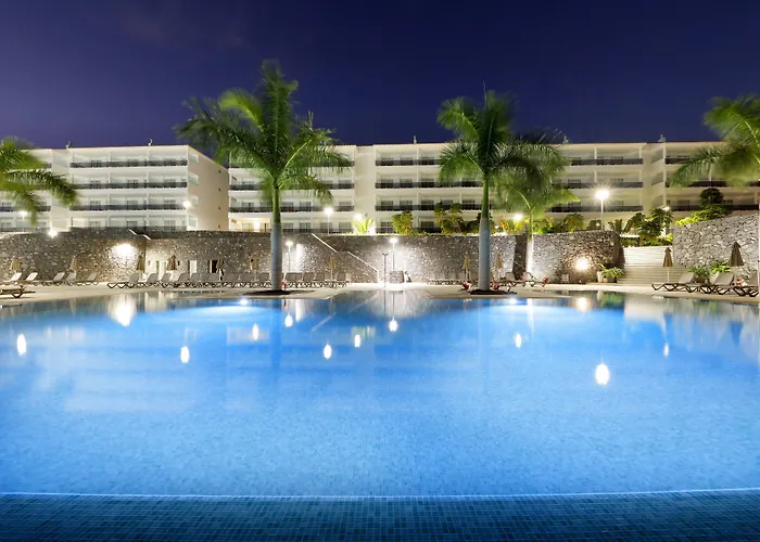 Aparthotel Marinell Collection 4*