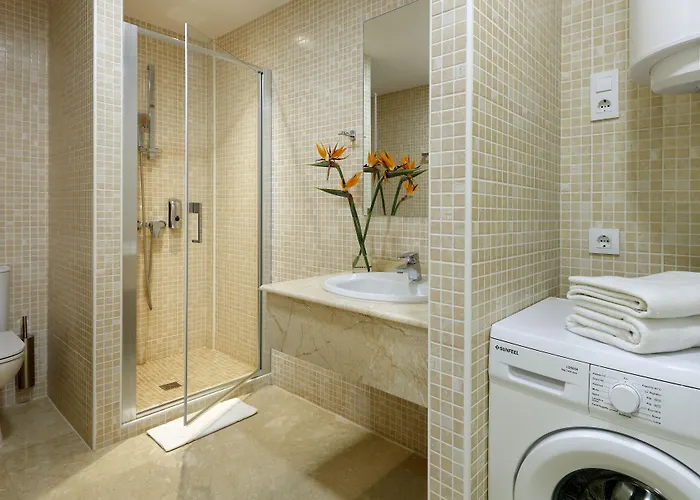 Marinell Collection Palm-mar