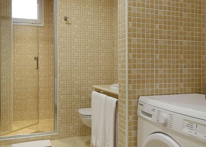 Marinell Collection Palm-mar