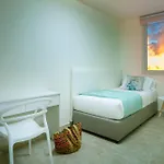 Marinell Collection 度假居 滨海帕尔姆