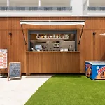 度假居 Marinell Collection