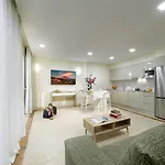 Marinell Collection 度假居 滨海帕尔姆
