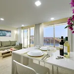 度假居 Marinell Collection *