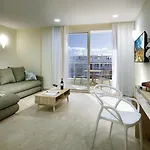 度假居 Marinell Collection 滨海帕尔姆