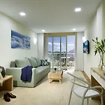 度假居 Marinell Collection 滨海帕尔姆