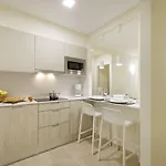 Marinell Collection * 滨海帕尔姆