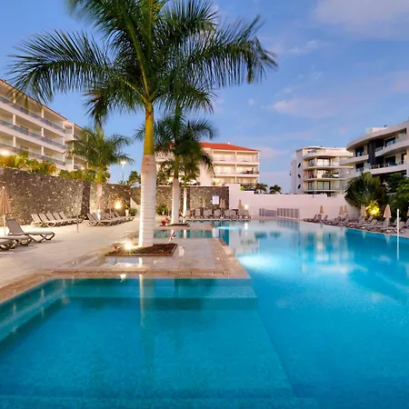 Aparthotel Marinell Collection *
