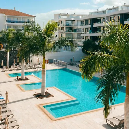 Marinell Collection 滨海帕尔姆