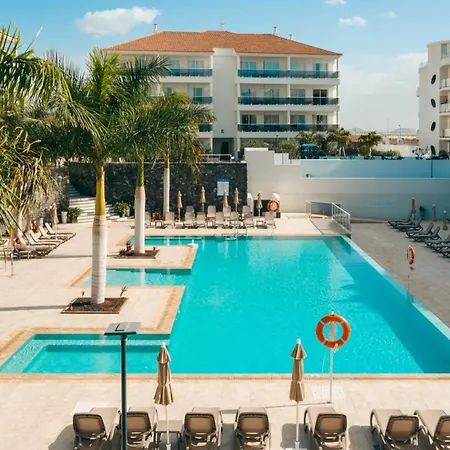 公寓式酒店 Marinell Collection 4*