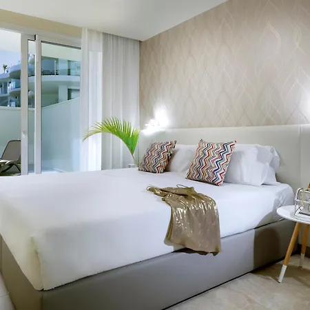 Marinell Collection Aparthotel *