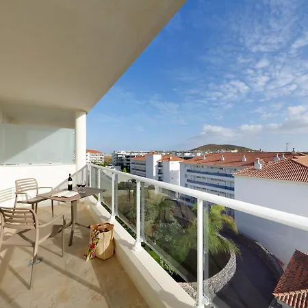 Aparthotel Marinell Collection
