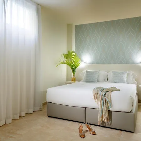 Marinell Collection 公寓式酒店