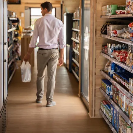 Marinell Collection 滨海帕尔姆