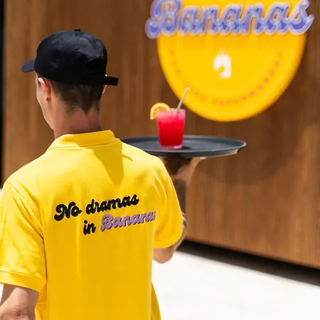 Marinell Collection 公寓式酒店