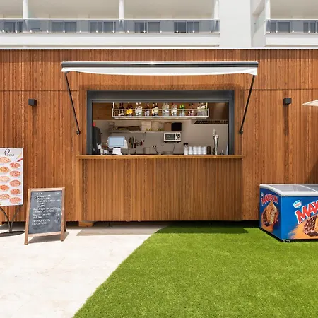 公寓式酒店 Marinell Collection