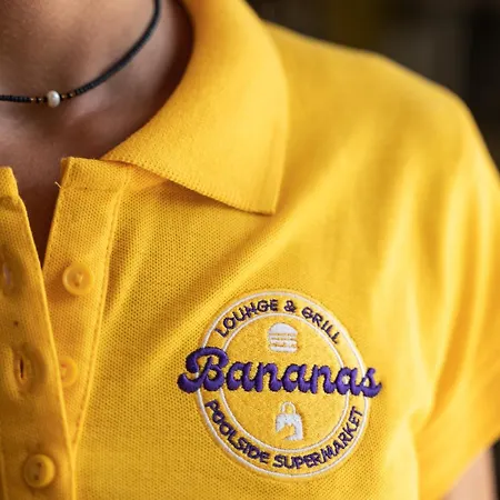 Marinell Collection 公寓式酒店