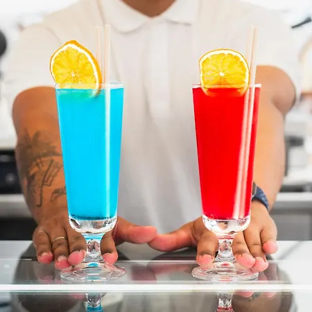 Marinell Collection 公寓式酒店