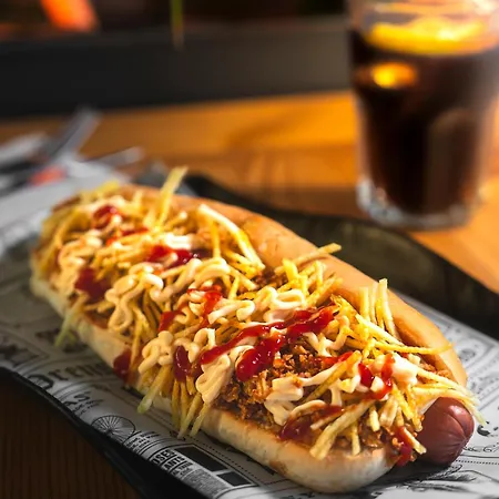 Marinell Collection 滨海帕尔姆