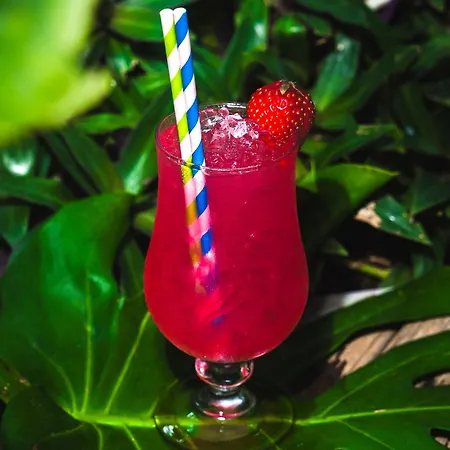 公寓式酒店 Marinell Collection