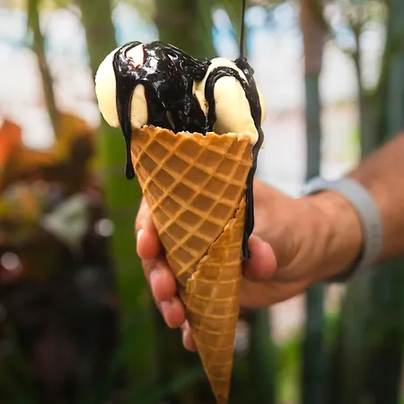 Marinell Collection 4*