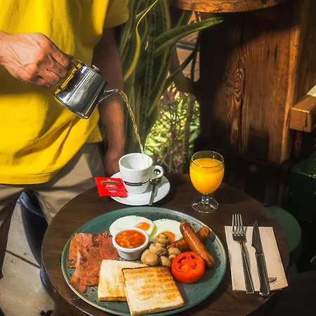 Marinell Collection 4*