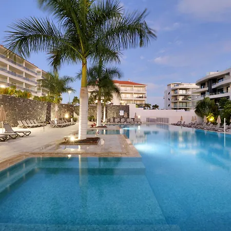 Marinell Collection 4*