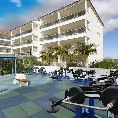 Marinell Collection 4*